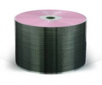 (UL130022A4T) Диск DVD+RW Mirex 4.7 Gb, 4x, Shrink (50), (50/500) (207948) (UL130022A4T) Диск DVD+RW Mirex 4.7 Gb, 4x, Shrink (50), (50/500) (207948)