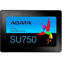 (ASU750SS-256GT-C) Твердотельный диск 256Gb A-DATA Ultimate SU750, 2.5", SATA III, R/W - 550/520 MB (ASU750SS-256GT-C) Твердотельный диск 256Gb A-DATA Ultimate SU750, 2.5", SATA III, R/W - 550/520 MB
