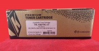 (CT-KYO-TK-100(TK-17)) Совместимый Тонер-картридж для Kyocera KM-1500/FS-1000/1010/1050/1018/1020/11