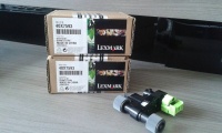 (40X7593) Ролик захвата из кассеты в сборе Lexmark MS71x/81x/MX71x/81x (40X7593) (40X7593) Ролик захвата из кассеты в сборе Lexmark MS71x/81x/MX71x/81x (40X7593)