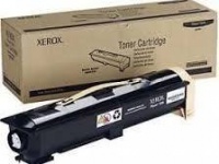 (106R01294) Тонер-картридж XEROX PHASER 5550 35K (106R01294)