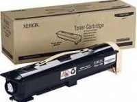 (106R01294) Тонер-картридж XEROX PHASER 5550 35K (106R01294) (106R01294) Тонер-картридж XEROX PHASER 5550 35K (106R01294)