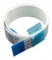 (LT2869001) Шлейф линейки сканирования BROTHER MFC-7380/7480/L2680/L2700/L2720/DCP-7080/L2500/L2520 