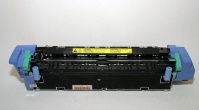 (C9736A) Печь в сборе HP CLJ 5500 (C9736A/RG5-6701/C9656-69019/C9656-69002) (C9736A/RG5-6701) (C9736A) Печь в сборе HP CLJ 5500 (C9736A/RG5-6701/C9656-69019/C9656-69002) (C9736A/RG5-6701)