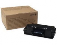 (106R02304) Принт-картридж XEROX PHASER 3320 5K (106R02304) (106R02304) Принт-картридж XEROX PHASER 3320 5K (106R02304)