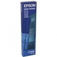 (C13S015086BA) Риббон-картридж EPSON S015086 черный для LQ-2180 (o) (C13S015086BA) Риббон-картридж EPSON S015086 черный для LQ-2180 (o)
