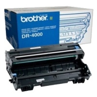 (DR4000) Барабан Brother DR-4000 для HL6050/6050D/6050DN (до 30000 копий) (DR4000) Барабан Brother DR-4000 для HL6050/6050D/6050DN (до 30000 копий)