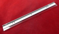 (ELP-WB-KM2530-1) Совместимый Ракель (Wiper Blade) для Kyocera KM 2530/3035/3050/4050/5050 (ELP Imag (ELP-WB-KM2530-1) Совместимый Ракель (Wiper Blade) для Kyocera KM 2530/3035/3050/4050/5050 (ELP Imag